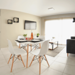 394 ALQUILERES en Ciudad de Salta para reservar en el 2025/2026 394 ALQUILERES en Ciudad de Salta para reservar en el 2025/2026