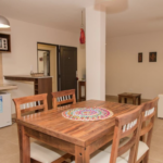 8 APARTHOTELES increíbles en Ciudad de Salta ¡Compará precios! 8 APARTHOTELES increíbles en Ciudad de Salta ¡Compará precios!