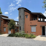 15 CABAÑAS en Ciudad de Salta para comparar en el 2025/2026 15 CABAÑAS en Ciudad de Salta para comparar en el 2025/2026