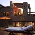 Los mejores 54 HOTELES en Ciudad de Salta Los mejores 54 HOTELES en Ciudad de Salta