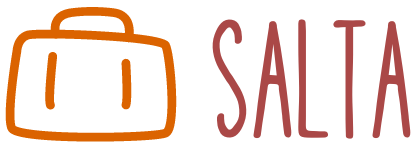 Ciudad de Salta, Salta, Argentina Ciudad de Salta, Salta, Argentina