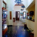 A Las Principales Atracciones De La Ciudad Con Hotel Inty Raimi En Ciudad De Salta Salta Argentina