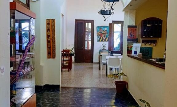 A Las Principales Atracciones De La Ciudad Con Hotel Inty Raimi En Ciudad De Salta Salta Argentina