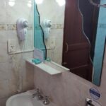 Conserjeria guardaequipaje informacion turistica juegos mesa argentina