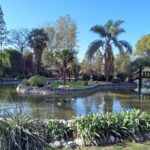 Habitaciones extintores prohibido fumar todo