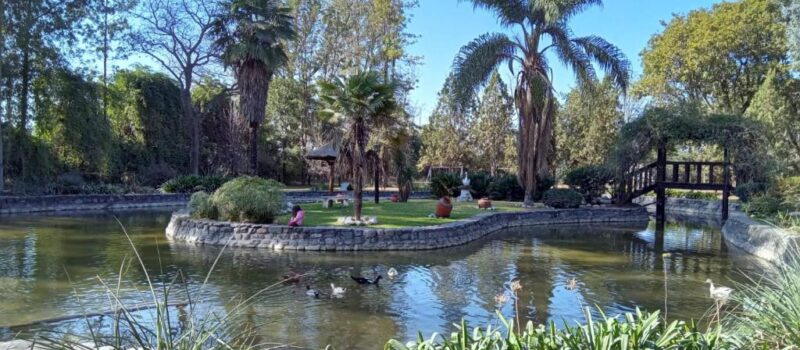 De Habitaciones Extintores Prohibido Fumar En Todo El Hotel Finca El Milagro