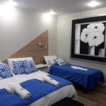 De Partida Perfecto Para Descubrir Todo Lo Que Hotel Iris