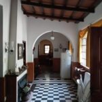 Delicioso Desayuno Buffet O Continental Nos Esforzamos Por Hotel Finca El Milagro