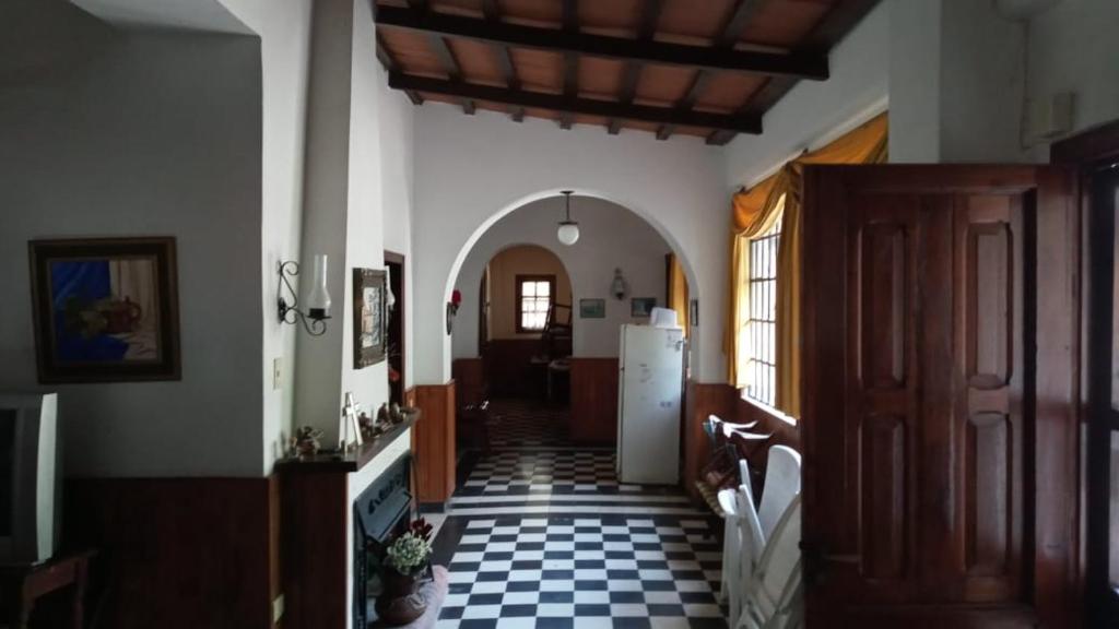 Delicioso Desayuno Buffet O Continental Nos Esforzamos Por Hotel Finca El Milagro