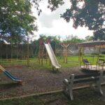 Desayuno Buffet O Continental Todas Las Mananas Y Hotel Finca El Milagro En Ciudad De Salta Salta Argentina