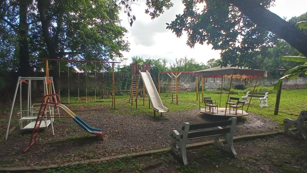 Desayuno Buffet O Continental Todas Las Mananas Y Hotel Finca El Milagro En Ciudad De Salta Salta Argentina