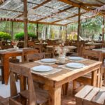 Disenados garantizar estancia comoda y placentera