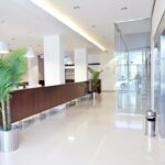 Durante todo dia entre servicios destacados