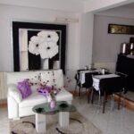 Clasificado estrellas se argentina