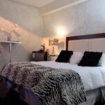 Excelente relacion calidad precio no esperes mas y reserva argentina