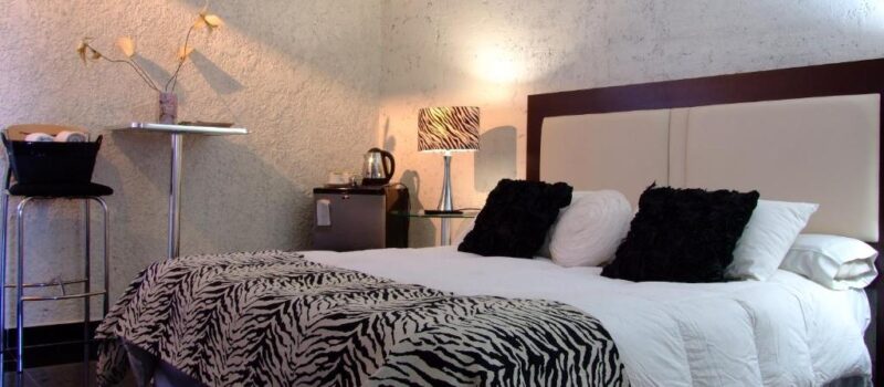 Excelente Relacion Calidad Precio No Esperes Mas Y Reserva Hotel Iris En Ciudad De Salta Salta Argentina