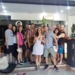 Experiencia Inolvidable En Esta Encantadora Ciudad Del Norte Hotel Iris