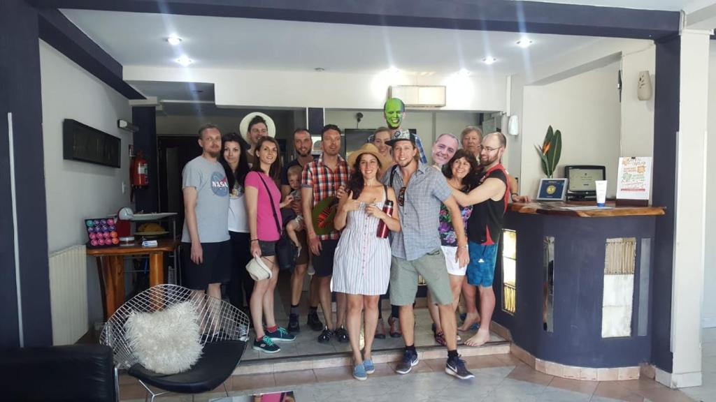 Experiencia Inolvidable En Esta Encantadora Ciudad Del Norte Hotel Iris