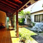 Habitaciones familiares habitaciones humo entre otros