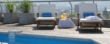 Hotel Ayres De Salta Hotel Ayres De Salta