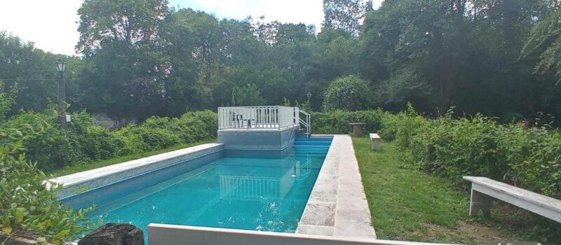 Hotel Finca El Milagro en Ciudad de Salta Salta Argentina Hotel Finca El Milagro en Ciudad de Salta Salta Argentina