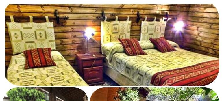 Hotel Inty Raimi en Ciudad de Salta Salta Argentina Hotel Inty Raimi en Ciudad de Salta Salta Argentina