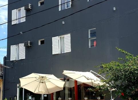 Hotel Iris en Ciudad de Salta Salta Argentina Hotel Iris en Ciudad de Salta Salta Argentina