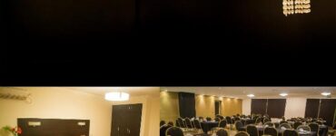 Hotel Las Vegas Hotel Las Vegas