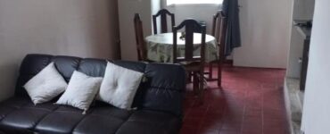 Hotel Pasaje Tineo 1477 Hotel Pasaje Tineo 1477