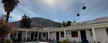 Hotel Petit Hotel Petit