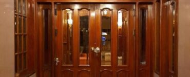 Hotel Portal De Salta Hotel Portal De Salta