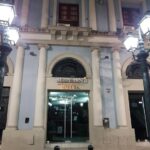 Ii es eleccion ideal parejas que