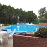 Inolvidable desde nuestro delicioso desayuno que incluye argentina