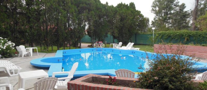 Inolvidable Desde Nuestro Delicioso Desayuno Que Incluye Una Hotel Balcon De La Plaza En Ciudad De Salta Salta Argentina