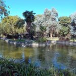 Privado Jardin Se Admiten Mascotas Conexion Wi Fi Gratuita Hotel Finca El Milagro