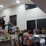 Tu estadia sea comoda y placentera desde habitaciones