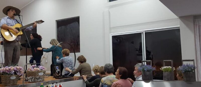 Tu Estadia Sea Comoda Y Placentera Desde Habitaciones Hotel Iris