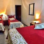 Tus necesidades habitaciones estan equipadas aire argentina