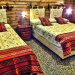 Ubicacion Centrica Habitaciones Confortables Personal Amable Amplias Opciones Hotel Inty Raimi