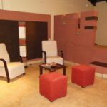 Visita no busques mas y reserva