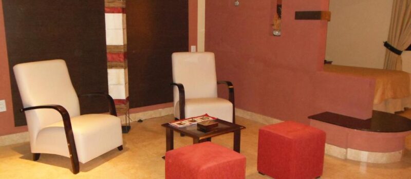 Visita A Salta No Busques Mas Y Reserva Hotel Balcon De La Plaza