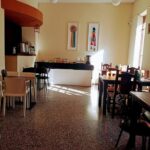 Y servicios calidad garantiza experiencia comoda