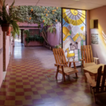 29 HOSTELS en Ciudad de Salta (Salta) para el 2025/2026 29 HOSTELS en Ciudad de Salta (Salta) para el 2025/2026