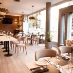 Sus Amplias Y Confortables Camas Hasta Las Vistas Hotel Casa Real