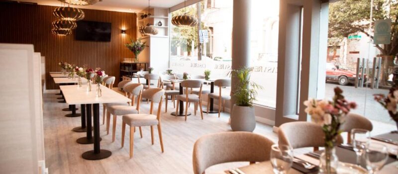 Sus Amplias Y Confortables Camas Hasta Las Vistas Hotel Casa Real